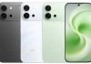 Vivo S60: The Next Big Step in Vivo’s S-series Journey, Get to Know about it’s launch, specs and other things… Vivo S60 upcoming smartphone