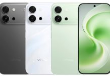 Vivo S60: The Next Big Step in Vivo’s S-series Journey, Get to Know about it’s launch, specs and other things… Vivo S60 upcoming smartphone