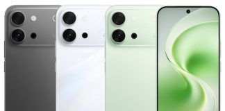 Vivo S60: The Next Big Step in Vivo’s S-series Journey, Get to Know about it’s launch, specs and other things… Vivo S60 upcoming smartphone